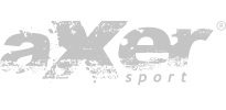 Axer Sport