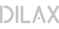 Dilax