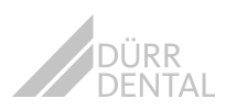 Dürr Dental