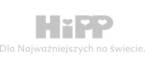 HiPP