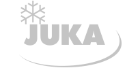 Juka