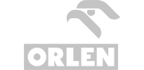 Orlen