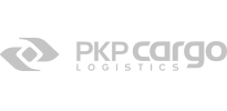 PKP Cargo
