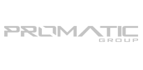 Promatic
