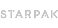 Starpak