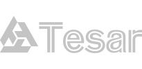 Tesar