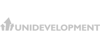 Unidevelopment