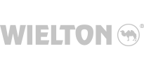 Wielton