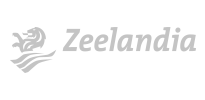 Zeelandia