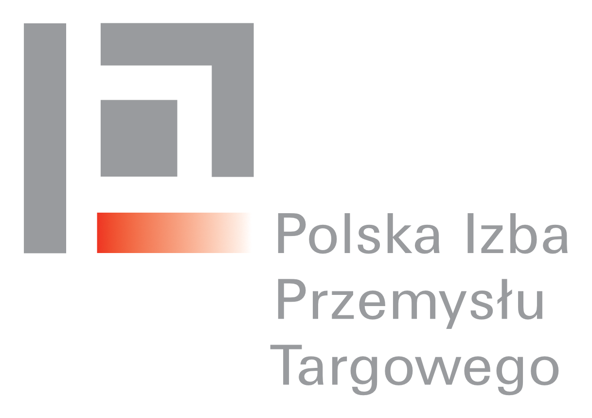 Członek Polskiej Izby Przemysłu Targowego