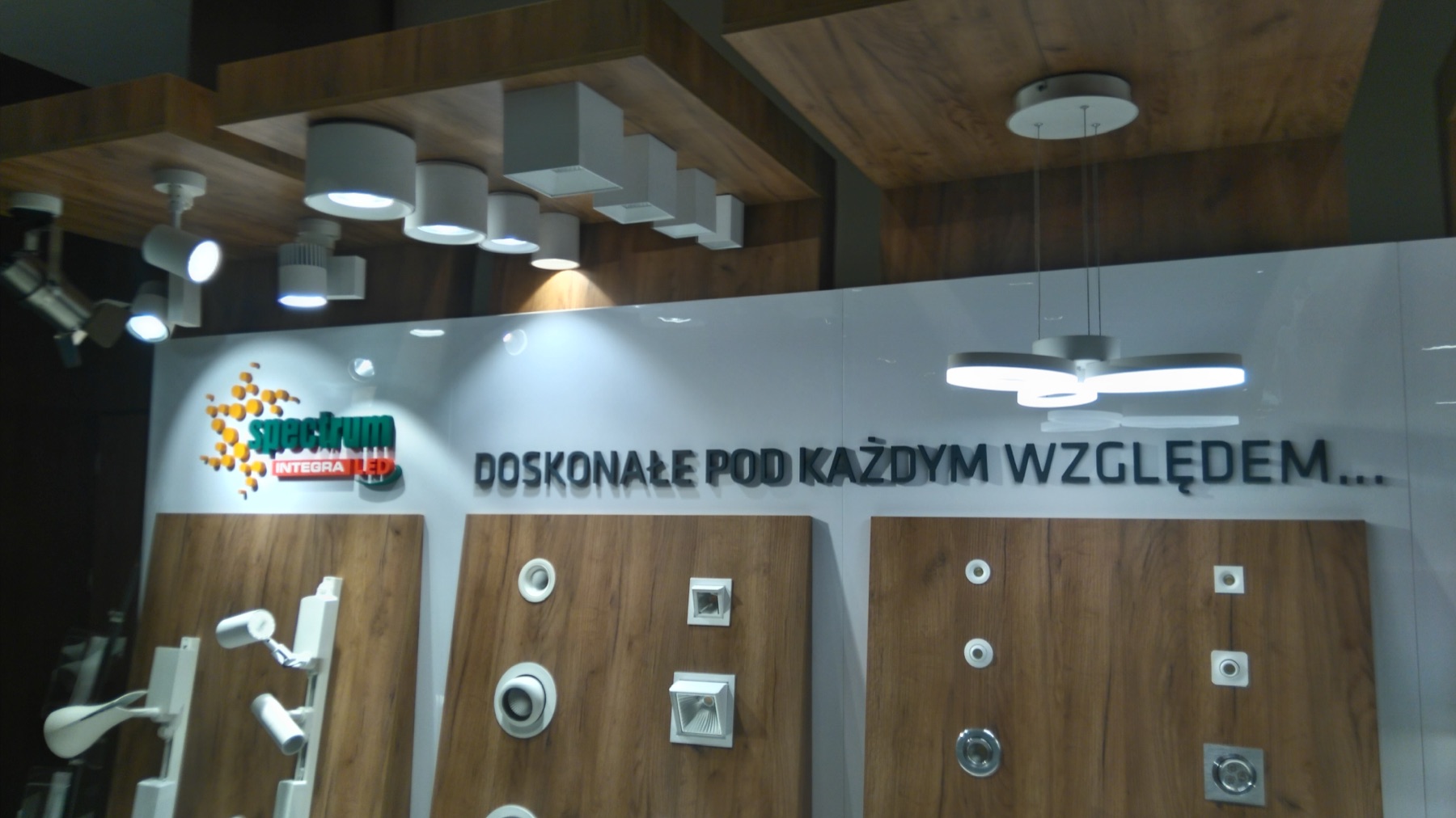 Stoisko targowe Wojnarowscy, zdjęcie 6